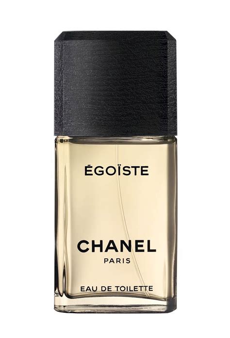 chanel egoist site fragrantica.com|egoiste cologne.